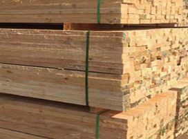 大连木制品制作公司介绍木材防腐仿蚀